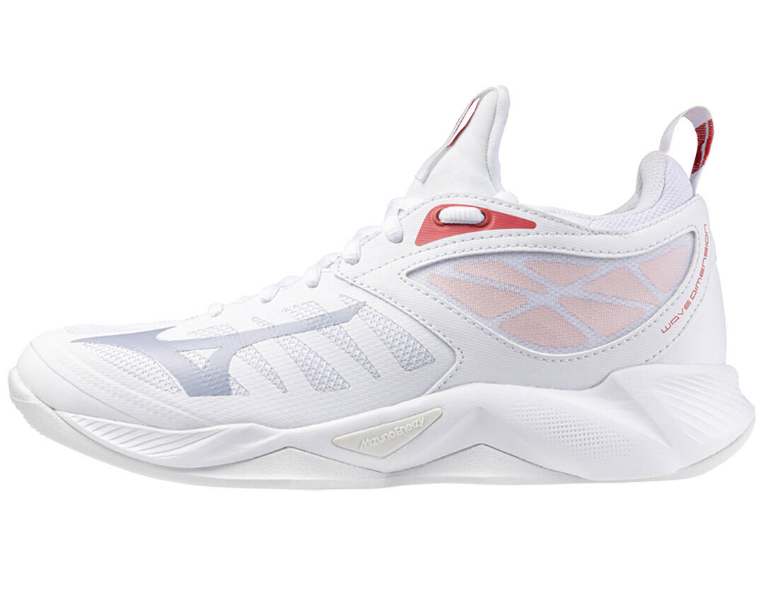 MIZUNO Mizuno Wave Dimension Indoor Schoenen