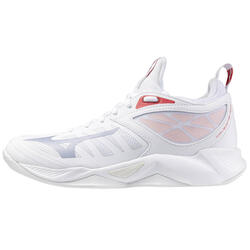 Mizuno Wave Dimension Indoor Chaussures