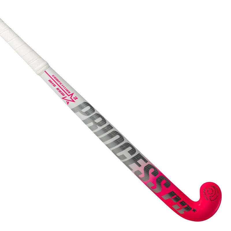 Princess Competition 3 STAR MB Hockeystick