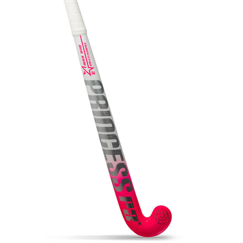 Princess Competition 3 STAR MB Stick de Hockey