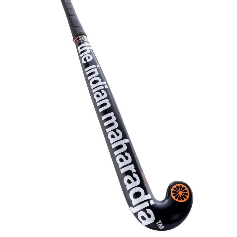 The Indian Maharadja Gravity 20 Stick de Hockey