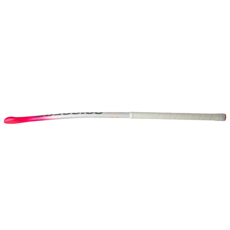 Princess Competition 3 STAR MB Stick de Hockey