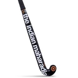 The Indian Maharadja Gravity 20 Stick de Hockey