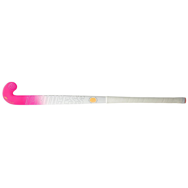 Princess Competition 3 STAR MB Stick de Hockey