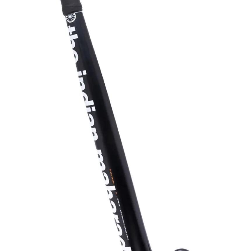 The Indian Maharadja Black Sword 45 Hockeystick