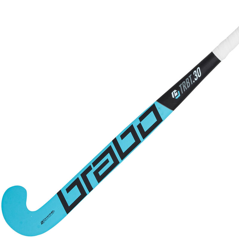 Brabo G-Force TC-30 Junior Stick de Hockey