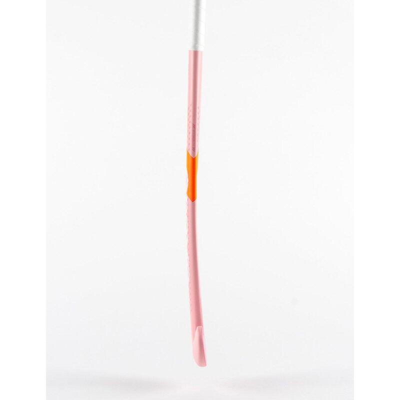 Grays GX1000 Ultrabow Stick de Hockey