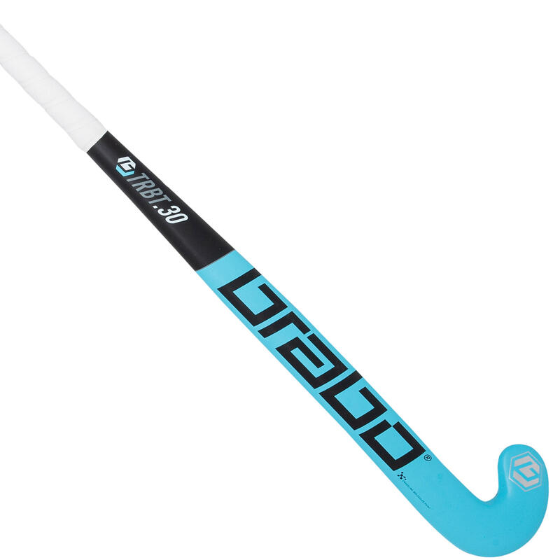 Brabo G-Force TC-30 Junior Hockeystick