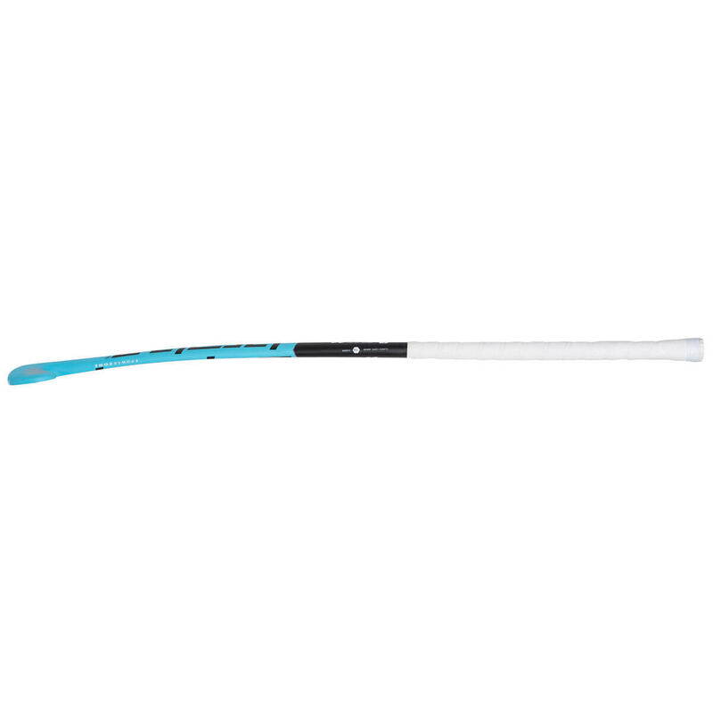 Brabo G-Force TC-30 Junior Stick de Hockey