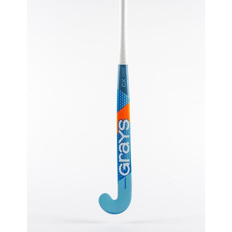 Grays GX2000 Dynabow Stick de Hockey