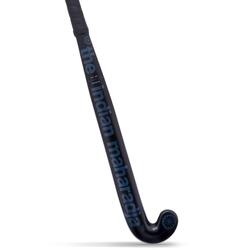 The Indian Maharadja Blade 80 Hockeystick