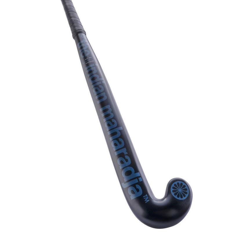 The Indian Maharadja Blade 80 Stick de Hockey