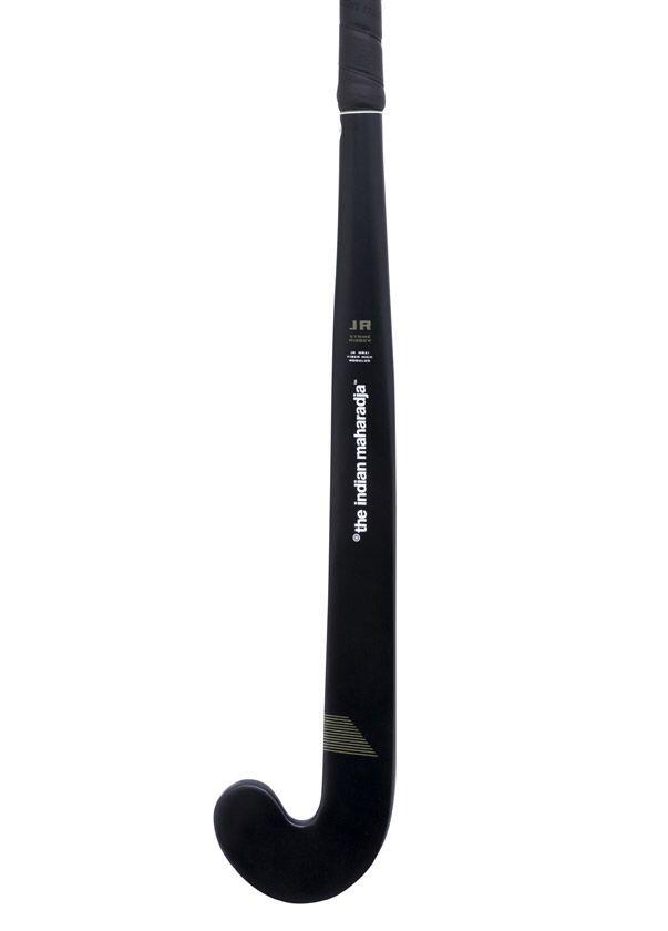 The Indian Maharadja Strike Junior Hockeystick 4/4