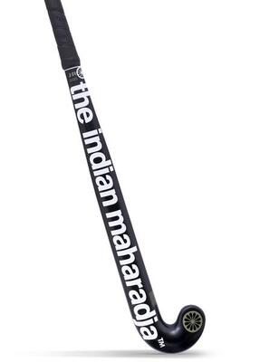 The indian maharadja strike junior hockeystick
