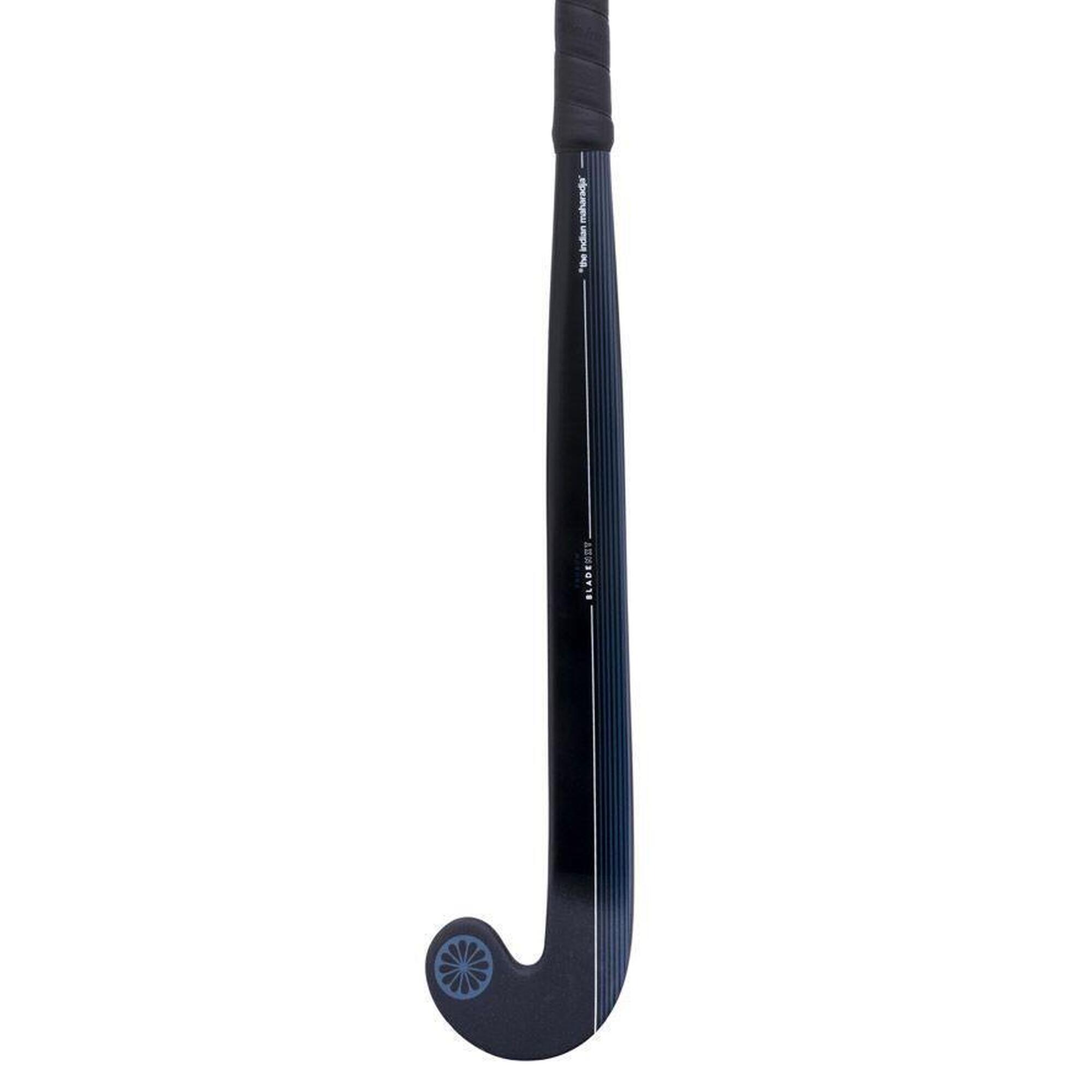 The Indian Maharadja Blade 80 Stick de Hockey