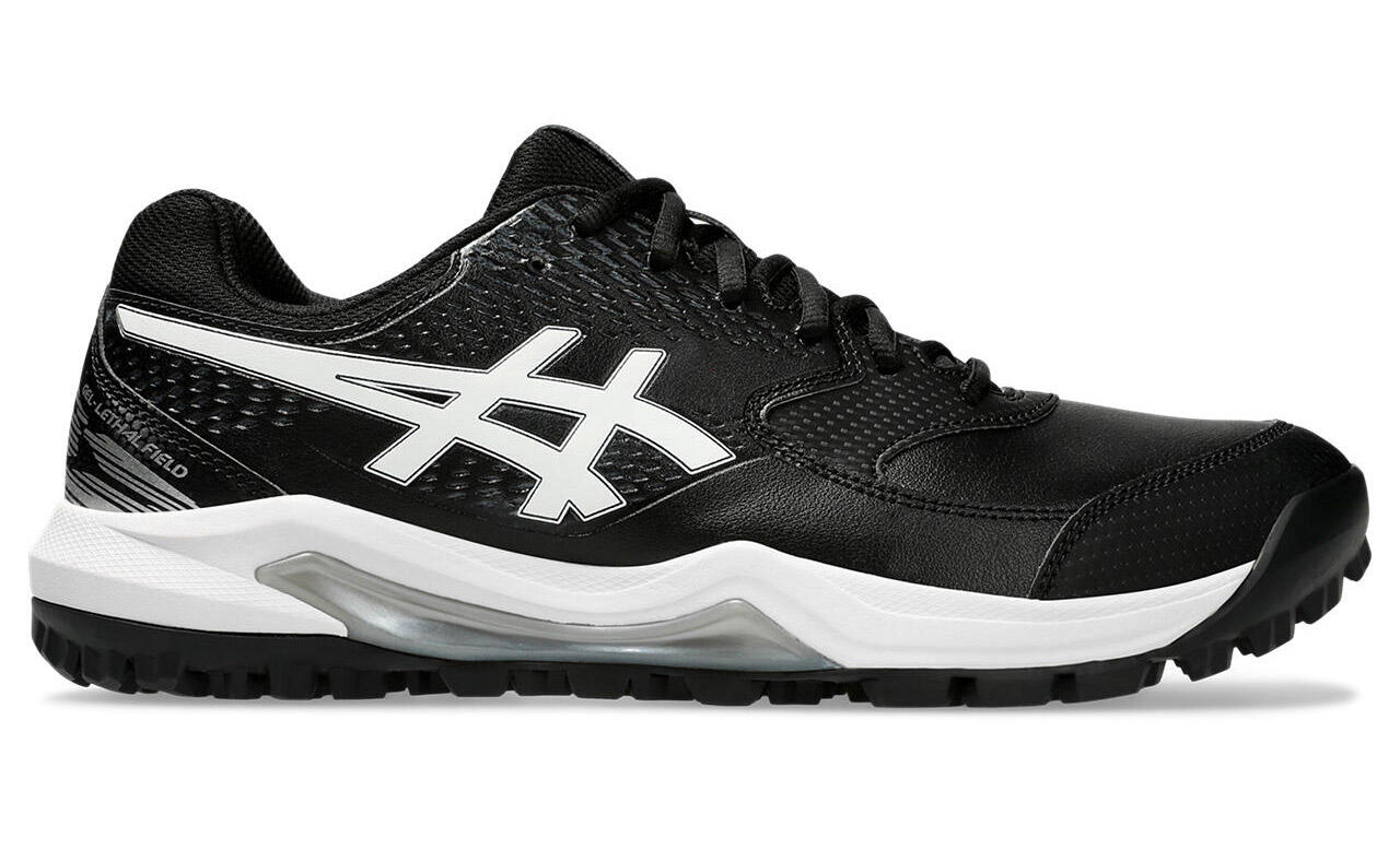 ASICS picture