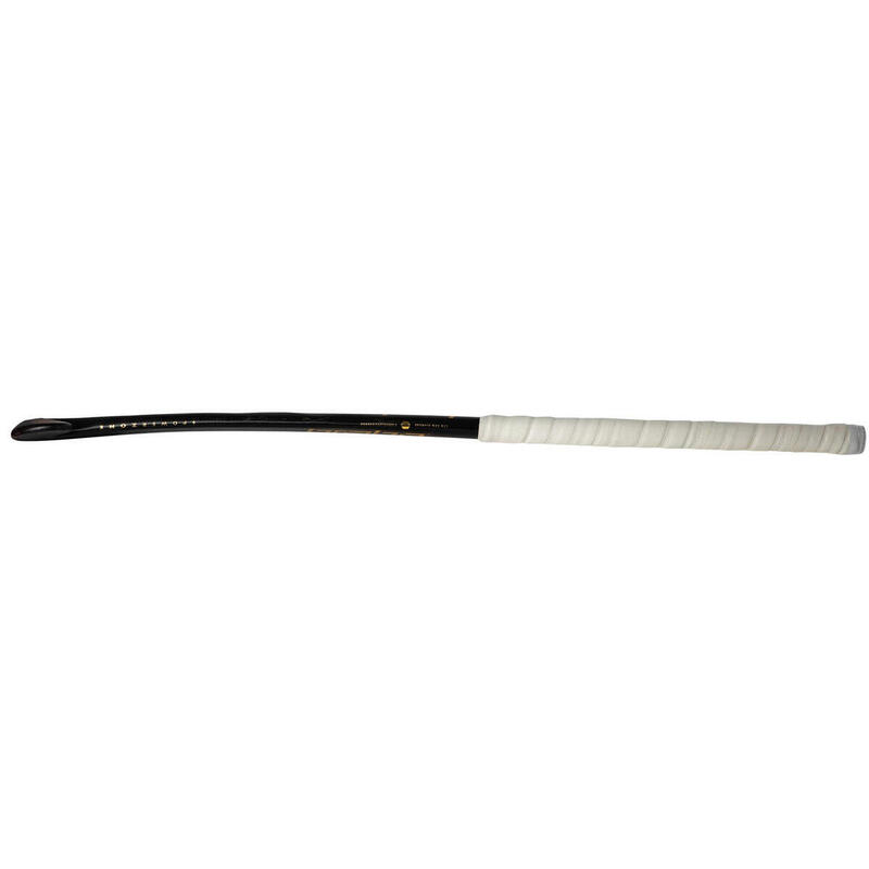 Brabo Pure 40 LTD LB Stick de Hockey