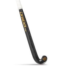 Brabo Pure 40 LTD LB Stick de Hockey