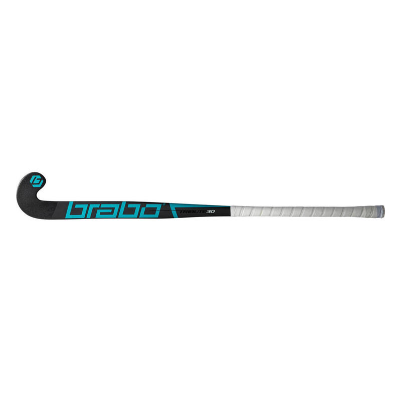 Brabo G-Force Tribute 30 Stick de Hockey