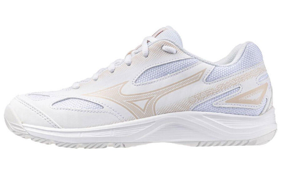 MIZUNO Mizuno Stealth Star Junior Indoor Schoenen