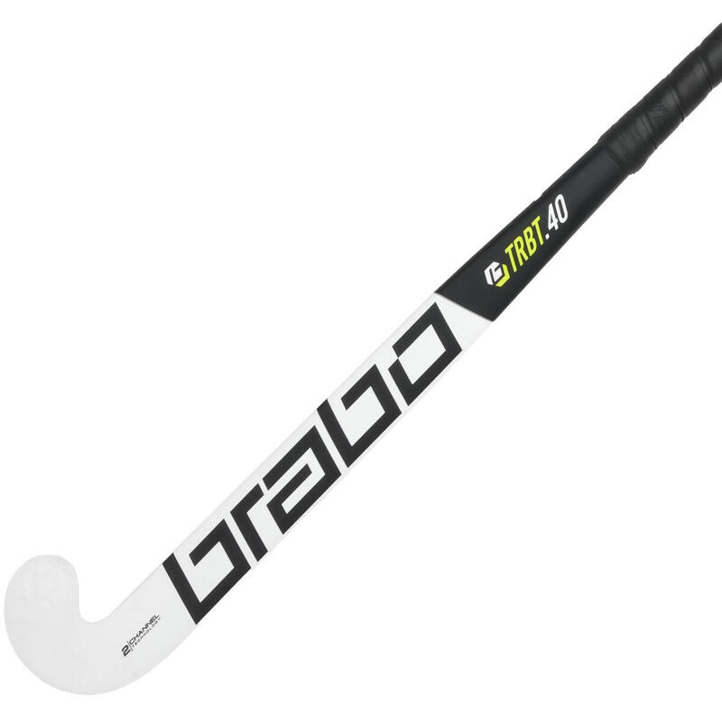 Brabo TC-40 CC Stick de Hockey