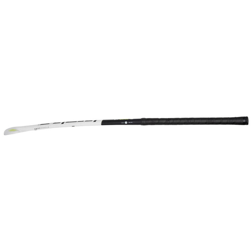 Brabo TC-40 CC Stick de Hockey