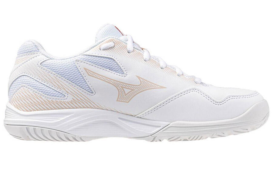 Mizuno Stealth Star Junior Indoor Schoenen 2/5