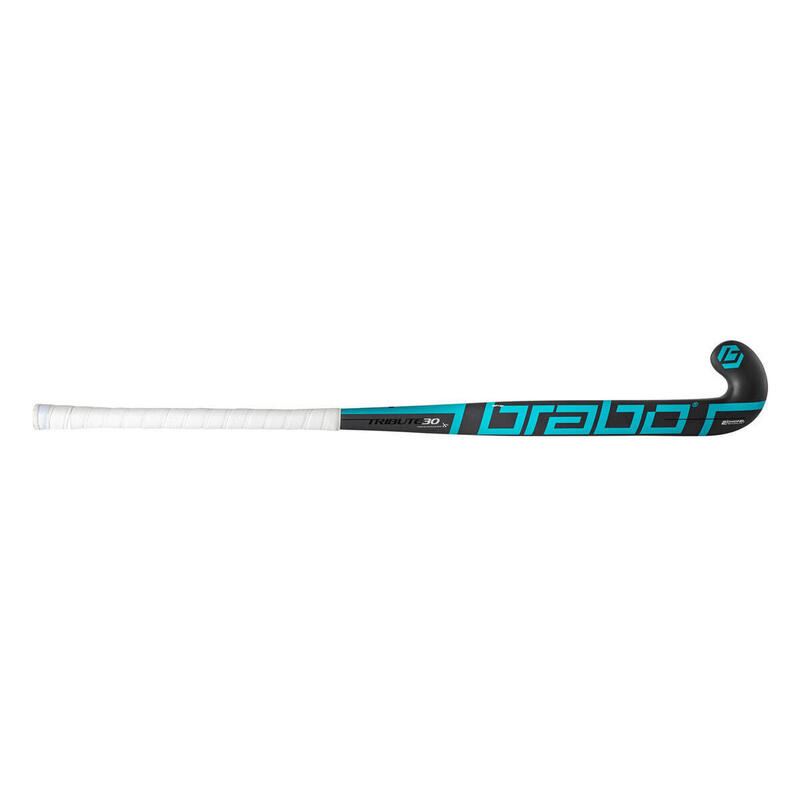 Brabo G-Force Tribute 30 Stick de Hockey