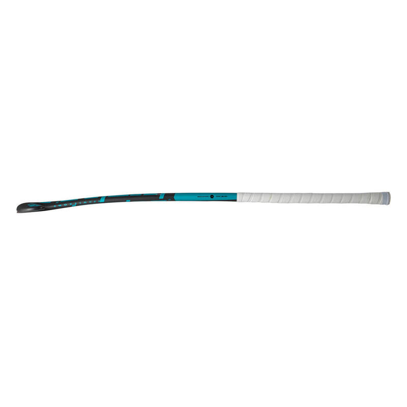 Brabo G-Force Tribute 30 Hockeystick