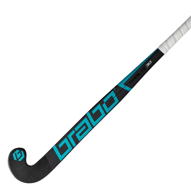 Brabo G-Force Tribute 30 Hockeystick