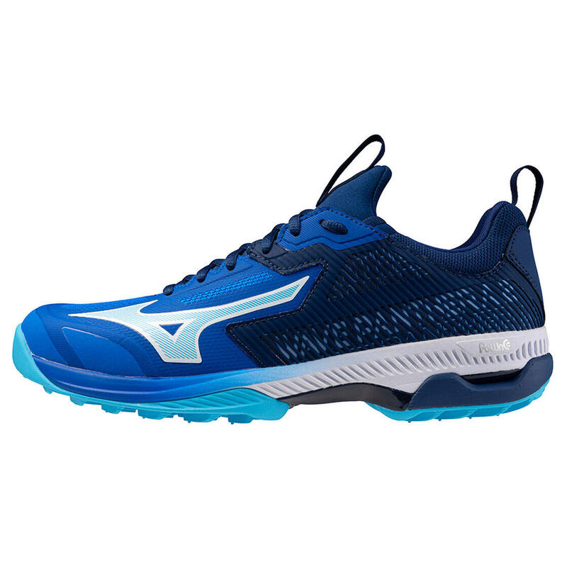 Mizuno Wave Panthera Hockeyschoenen