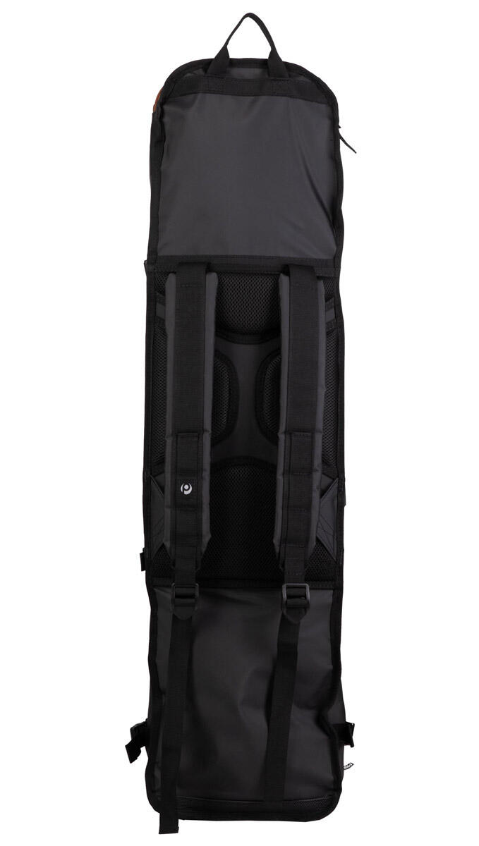 Princess Premium Stickbag 4/6