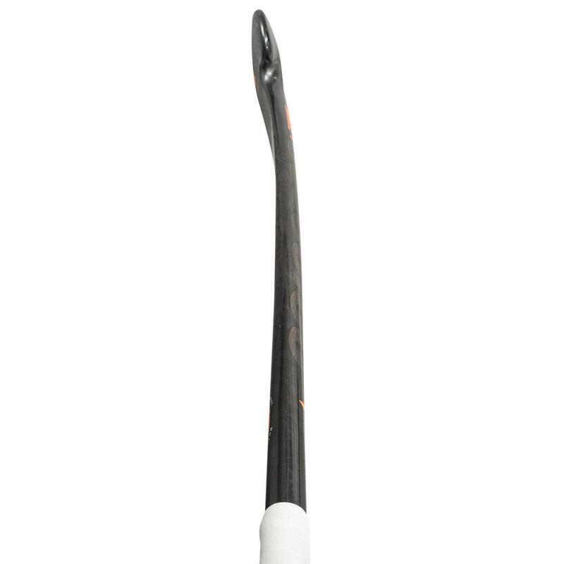 Princess Premium FC 8 STAR SG9-LB Stick de Hockey