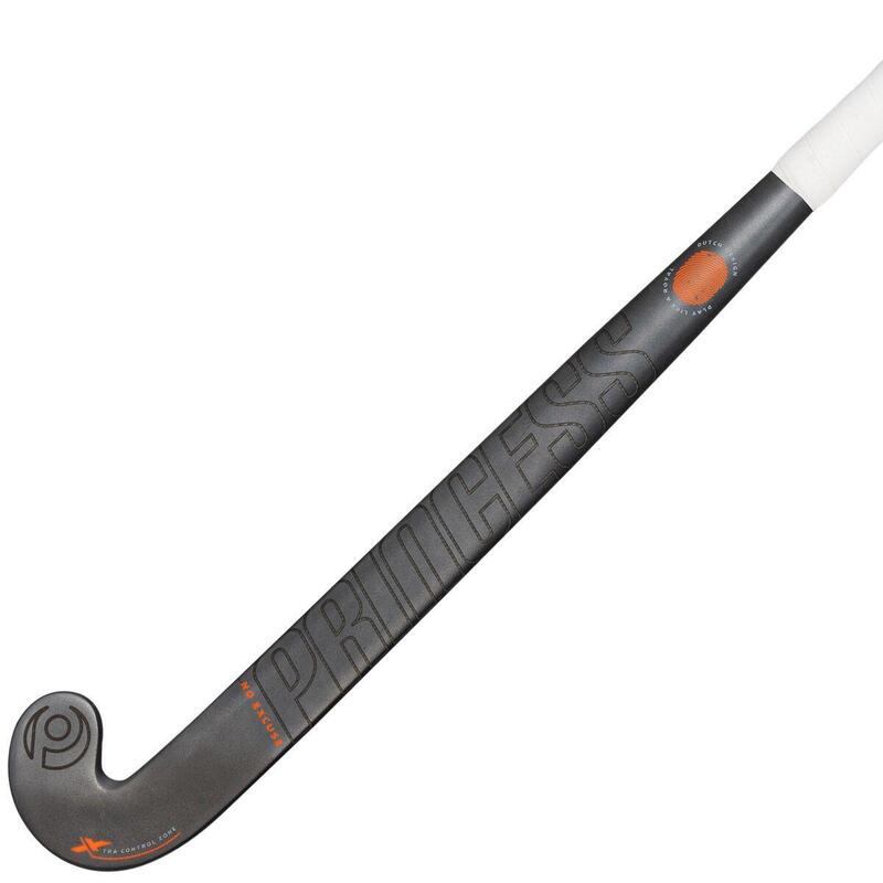 Princess Premium FC 8 STAR SG9-LB Stick de Hockey