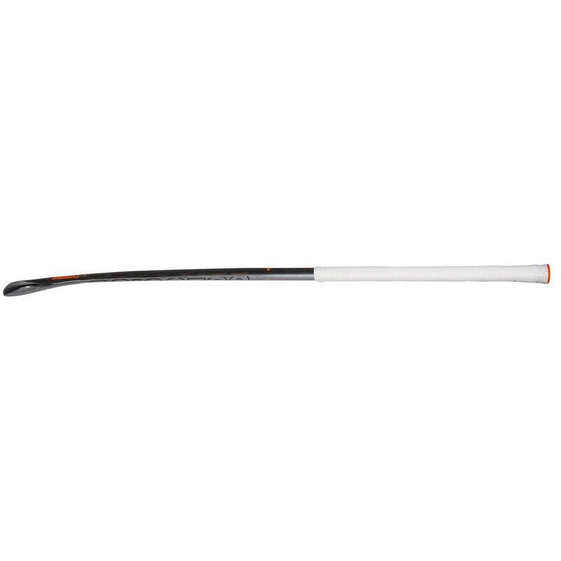 Princess Premium FC 8 STAR SG9-LB Stick de Hockey