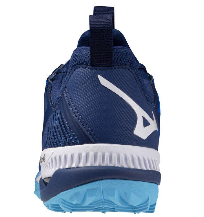 Scarpe indoor Mizuno Wave Panthera 2 5/7