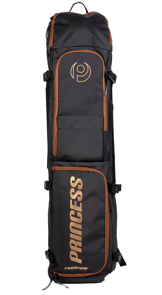 Princess Premium Stickbag 2/6