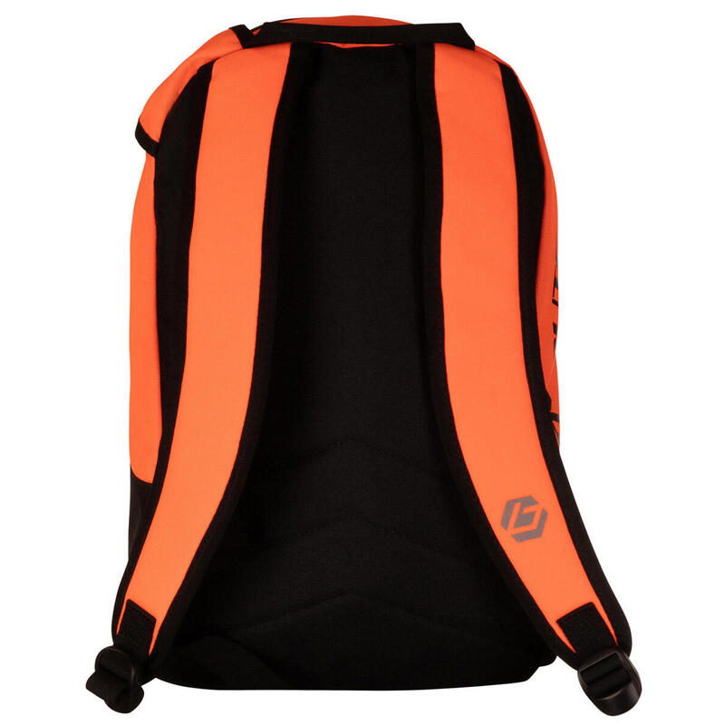 Brabo Tribute Junior Backpack