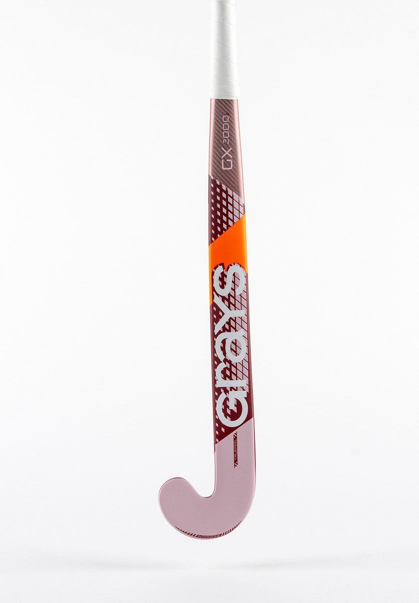 Grays GX2000 Dynabow Hockeyschläger 3/6