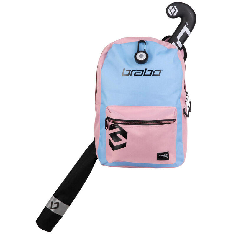 Brabo Force Junior Backpack