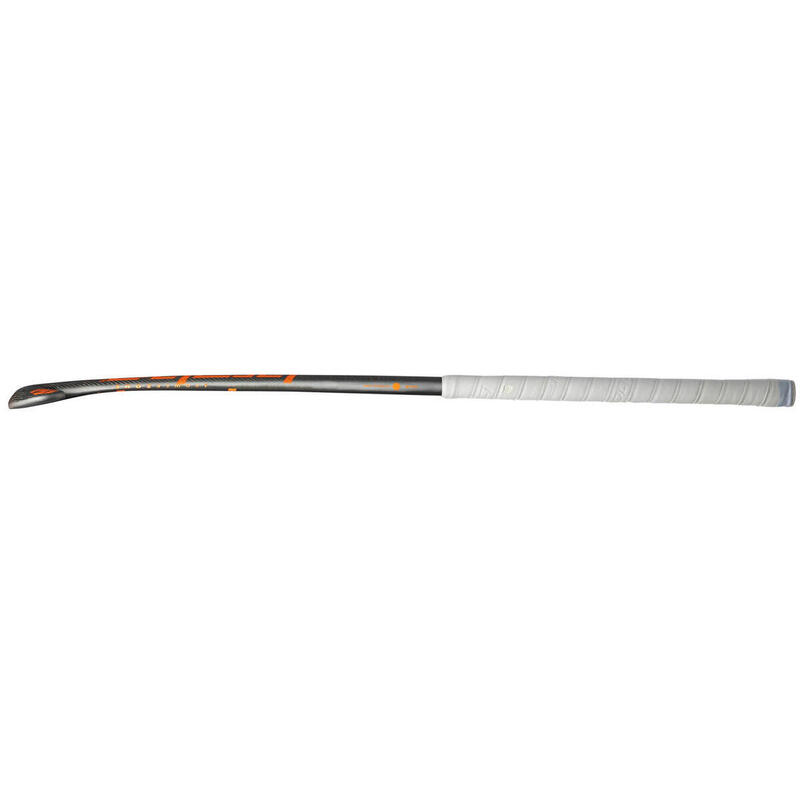 Brabo Traditional Carbon 80 CC Stick de Hockey