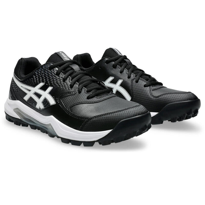 Asics Gel Lethal Field 2 Chaussures de hockey