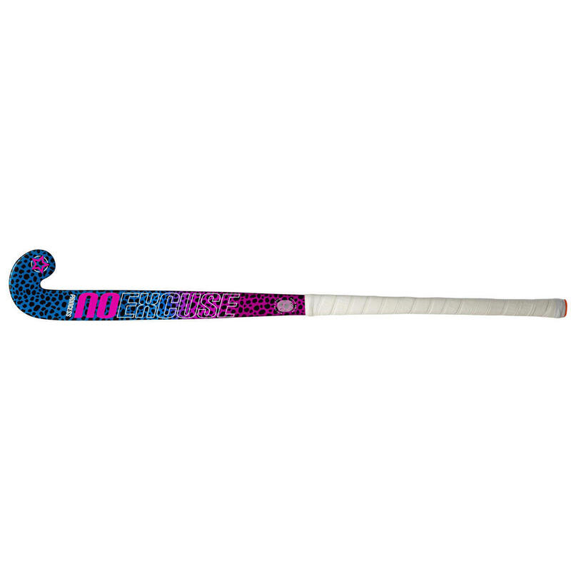 Princess Woodcore Junior Stick de Hockey