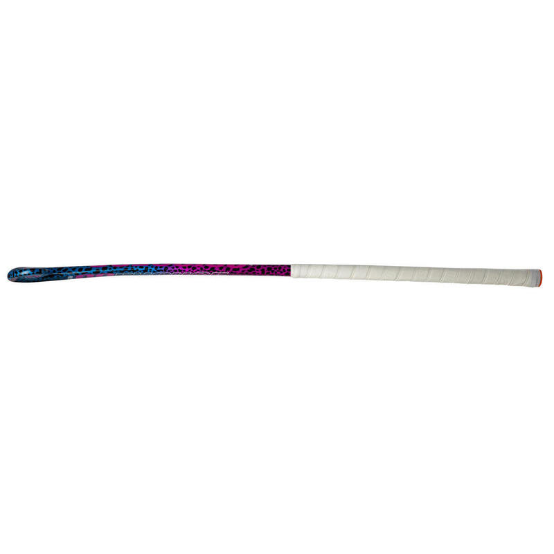 Princess Woodcore Junior Stick de Hockey