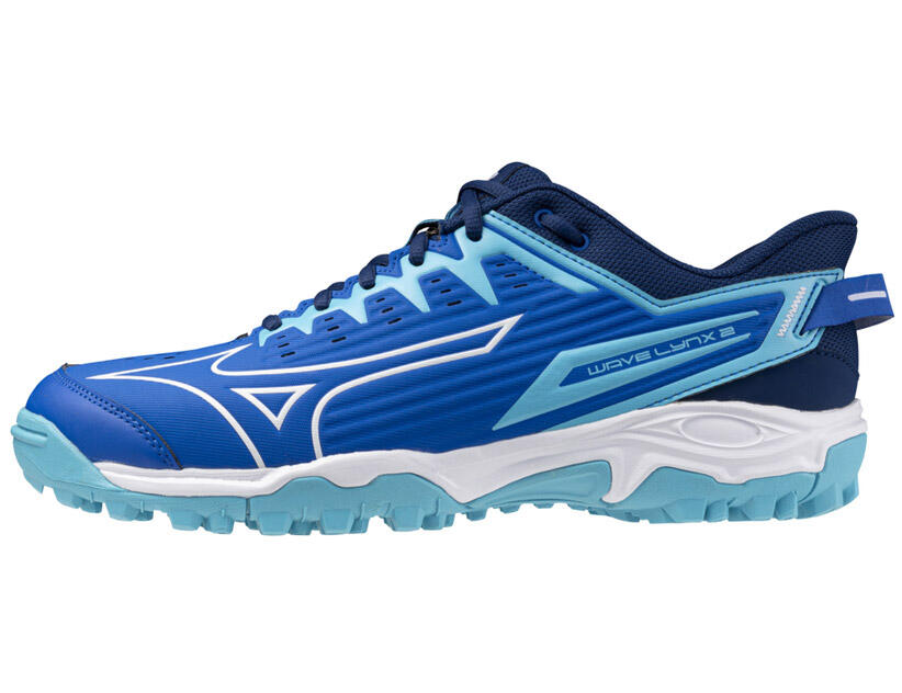 MIZUNO picture