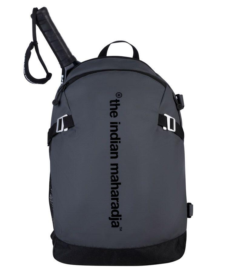 The Indian Maharadja PMX4 Backpack 2/5