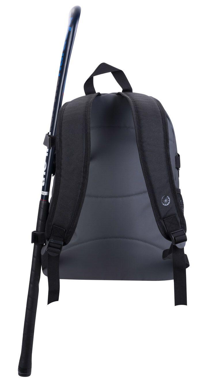 The Indian Maharadja PMX4 Backpack 5/5
