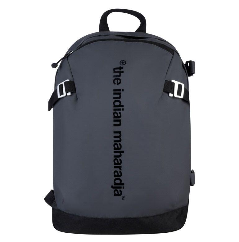 The Indian Maharadja PMX4 Backpack 4/5