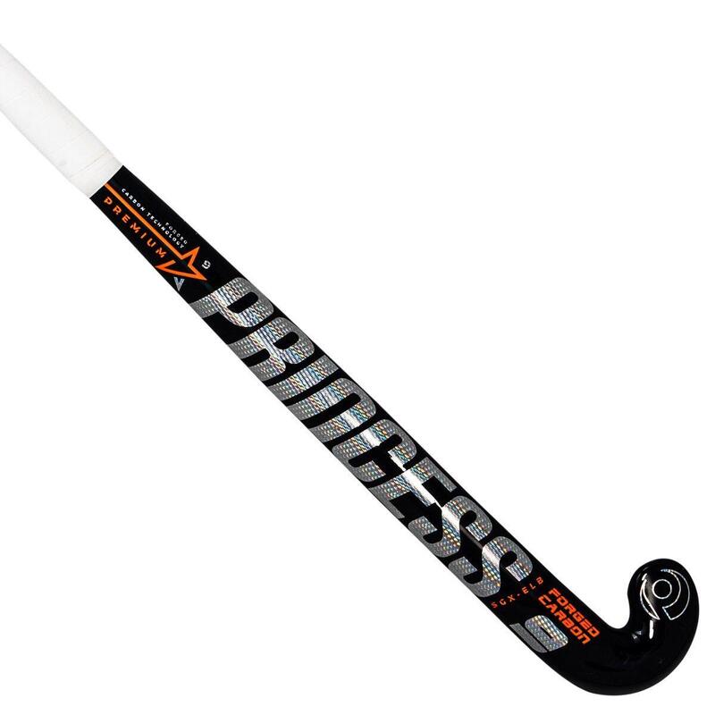 Princess Premium FC 9 STAR SGX-ELB Stick de Hockey