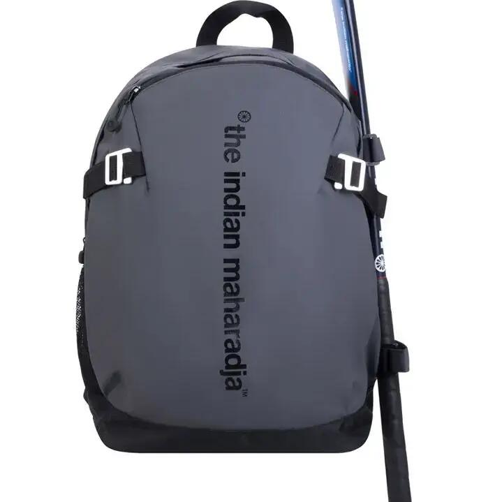 Backpack The Indian Maharadja PMX4